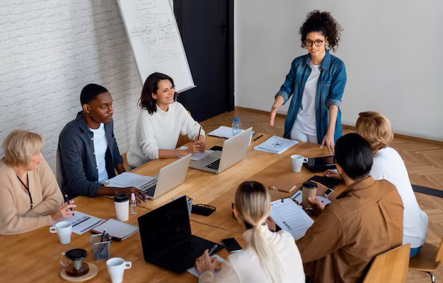 people-business-meeting-high-angle_23-2148911819